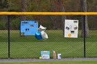 Softball Senior Day  Wheaton College Softball Senior Day. - Photo by Keith Nordstrom : Wheaton, Softball, Senior Day